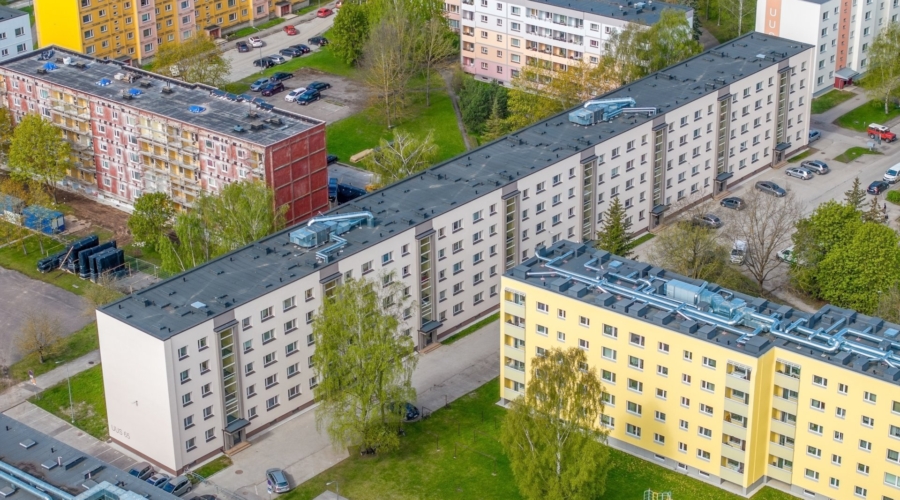 2024_05_04 1 Z3 DJI_20240504105630_0074_D + Tartu, Uus 65 [Ragnar Vutt]_1920