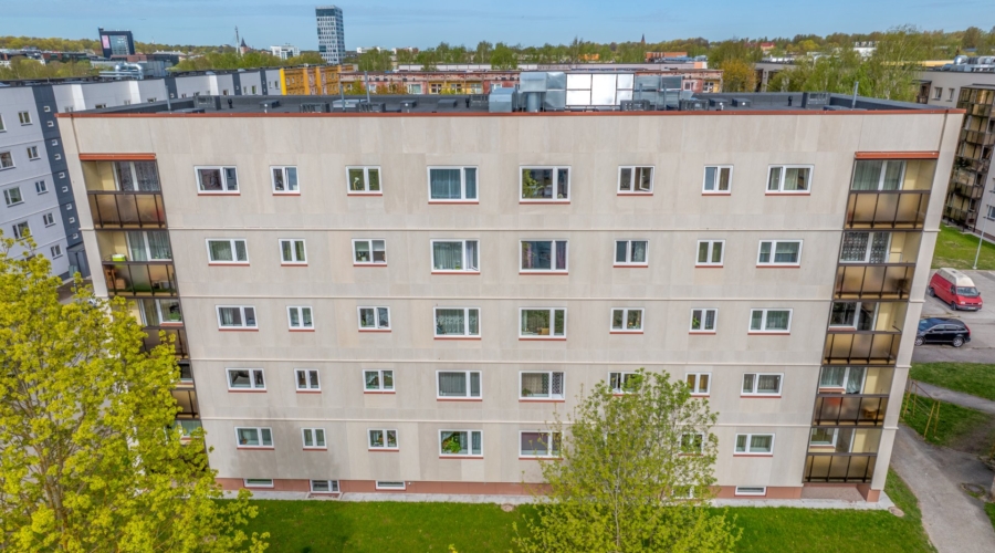 2024_05_04 1 DJI_20240504104512_0035_D + Tartu, Sõpruse pst 17 [Ragnar Vutt]_1920